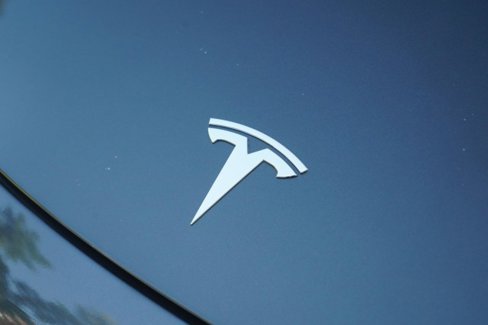 Used 2021 Tesla Model 3 Long Range image 19