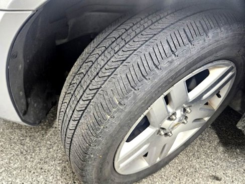 Used 2011 Chevrolet Impala LT image 23