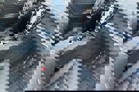 Certified 2025 Volvo S60 B5 Core image 18