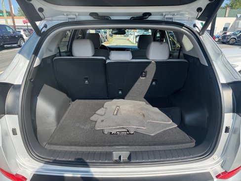 Used 2018 Hyundai Tucson Value image 40