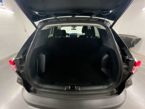 Used 2024 Ford Escape Active w/ Tech Pack #2 image 24