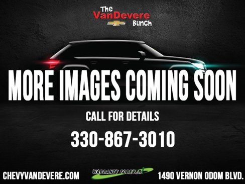 Used 2016 Chevrolet Equinox LT image 8