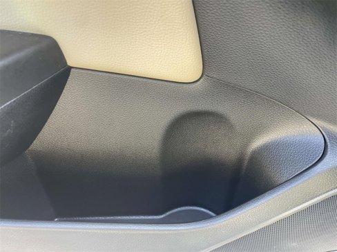 Used 2015 Honda Accord EX-L image 11