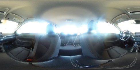 Used 2023 Nissan Altima 2.5 S image 42