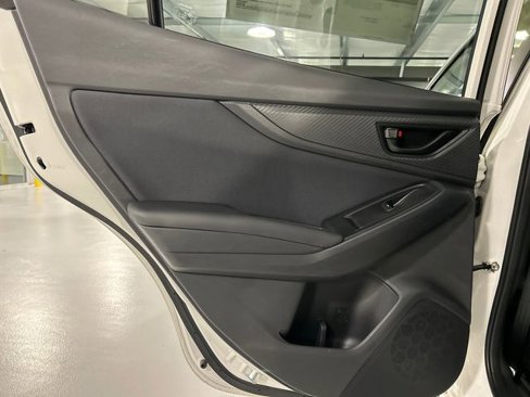 Certified 2023 Subaru Crosstrek 2.0i Premium image 23