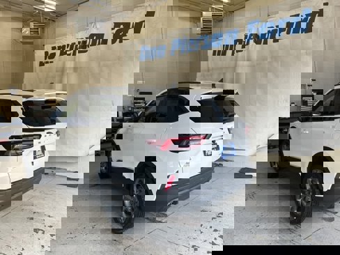 New 2025 Ford Escape ST-Line image 6