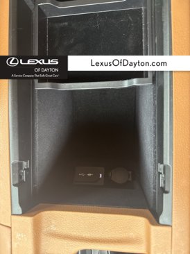 Used 2016 Lexus ES 350 image 30