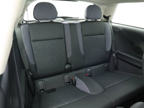 Used 2025 MINI Cooper 2-Door Hardtop image 25