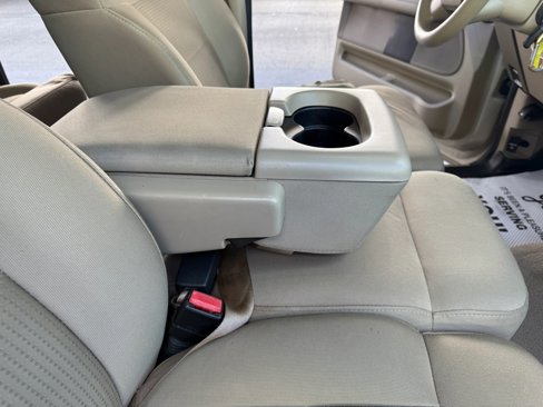 Used 2007 Ford F150 XLT image 25