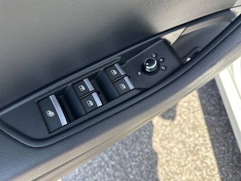 Used 2018 Audi A5 2.0T Premium image 33