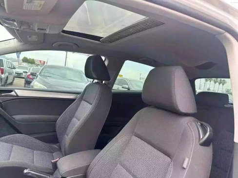 Used 2013 Volkswagen Golf 2-Door image 18