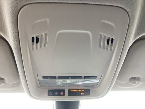 Used 2017 Chevrolet Cruze LT w/ Convenience Package image 19