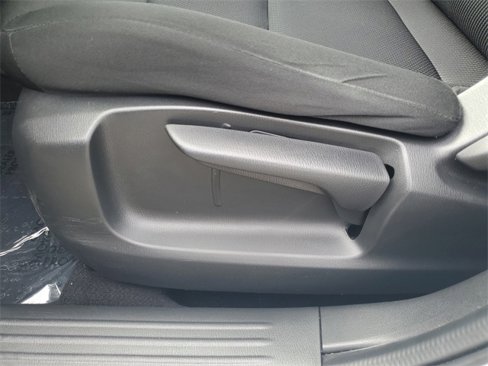 Used 2020 MAZDA CX-5 Sport image 18