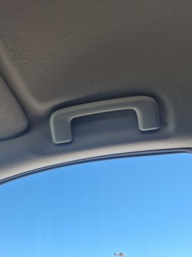 Used 2017 Mitsubishi Outlander Sport FWD image 39