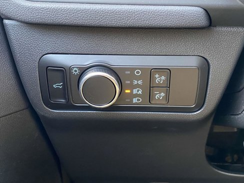 New 2025 Ford Escape Active w/ Tech Pack #1 image 27