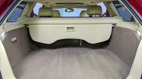 Used 2006 Jaguar X-TYPE 3.0 image 31