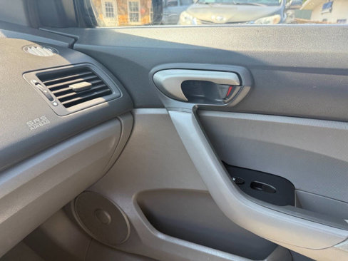 Used 2006 Honda Civic LX image 20