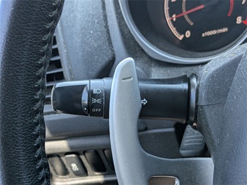 Used 2013 Mitsubishi Outlander Sport ES image 25