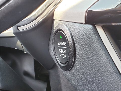 Certified 2022 Ford Escape SE w/ Convenience Package image 21