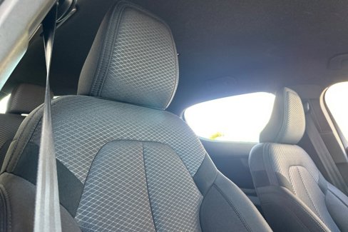 Used 2023 Polestar Polestar 2 image 18