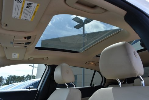 Used 2019 Mercedes-Benz GLA 250 image 31