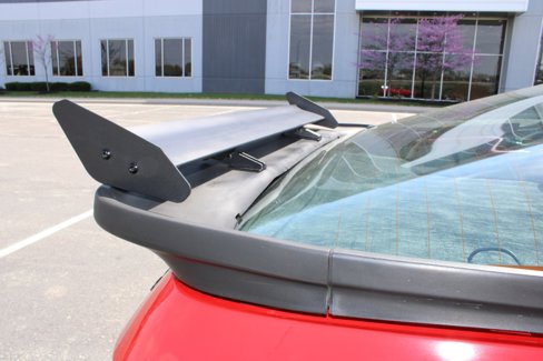 Used 1988 Porsche 944 Coupe image 13