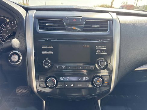 Used 2013 Nissan Altima 2.5 SL image 20