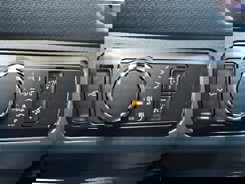 New 2025 Ford Maverick XLT image 27