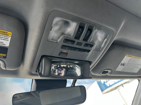 Used 2017 Toyota Highlander Limited Platinum image 82