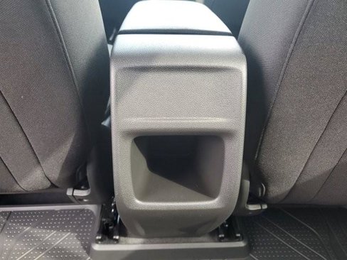 New 2026 Chevrolet Trax LS w/ LS Convenience Package image 11