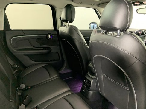 Used 2018 MINI Cooper Countryman S image 25