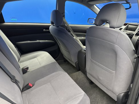Used 2005 Toyota Prius image 22