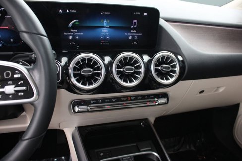 Used 2023 Mercedes-Benz GLA 250 image 20