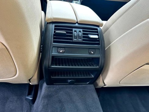 Used 2016 BMW 528i Sedan image 31