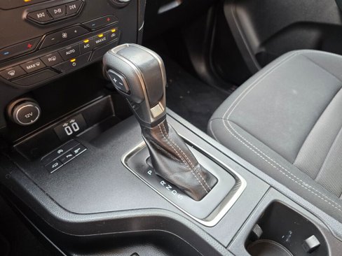 Used 2019 Ford Ranger XLT w/ Equipment Group 301A Mid image 27