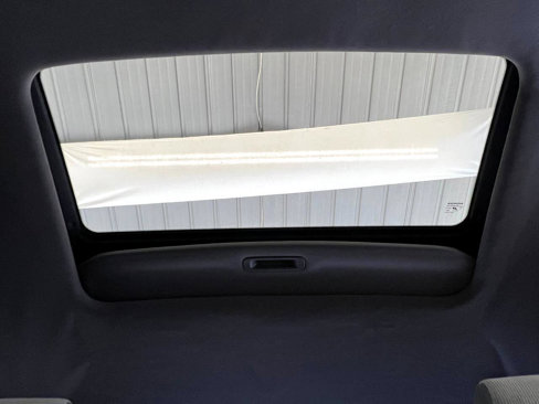 Used 2006 Honda Civic EX image 21