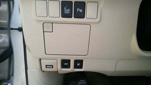 Used 2014 Lexus ES 350 image 14