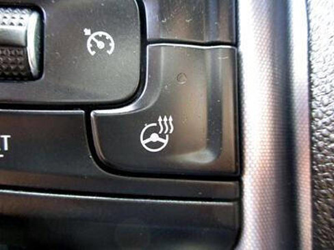 Used 2020 GMC Sierra 1500 Elevation image 11