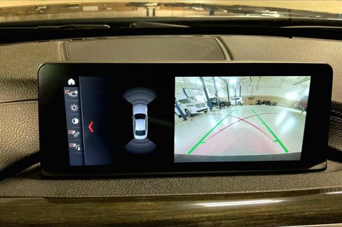 Used 2020 BMW 430i Coupe image 27
