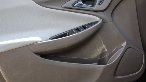 Used 2023 Chevrolet Malibu LT image 19