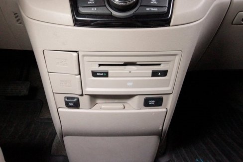 Used 2015 Honda Odyssey EX-L image 12