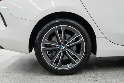 Used 2022 BMW 228i xDrive Gran Coupe w/ Convenience Package image 38