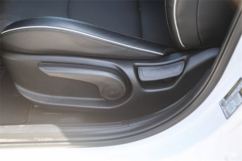 Certified 2023 Kia Forte GT-Line w/ GT-Line Premium Package image 23