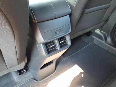 New 2026 GMC Terrain Elevation image 8