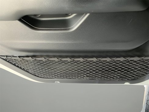 Used 2020 Jeep Wrangler Unlimited Sahara image 13