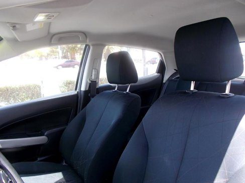 Used 2014 MAZDA MAZDA2 Sport image 18