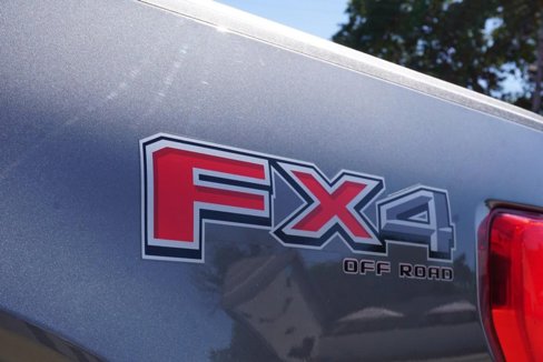 Used 2022 Ford F150 XLT w/ Equipment Group 302A High image 19