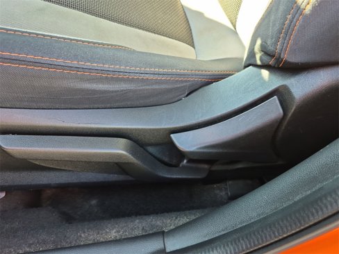 Used 2019 Subaru Crosstrek 2.0i Premium image 19