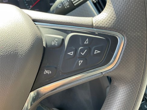 Used 2024 Chevrolet Malibu LT image 28