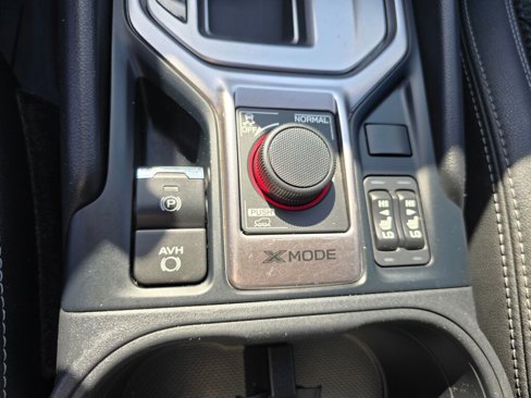 Used 2020 Subaru Forester Premium image 27